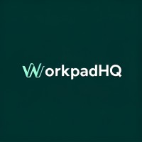 WorkpadHQ logo - Similar company to Smart Transactions