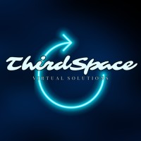 ThirdSpace - Virtual Solutions logo - Similar company to Outsourcing Bar | Executive Assistants And Virtual Assistant Agency