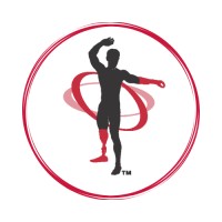 Premier Prosthetics and Orthotics logo - Similar company to Thomas Schmidt