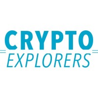 Crypto Explorers logo - Similar company to Crypto Heroes