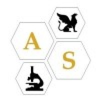 Aristeas logo - Similar company to Repairproject2021