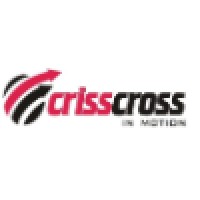 Crisscross Logistics Private Limited