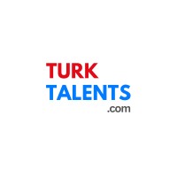 TurkTalents.com Hiring logo - Similar company to Safe & Free