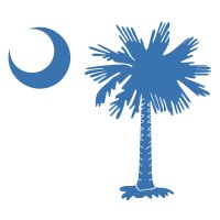 Palmetto Roofers logo - Similar company to Attenu-Tec Sonic Solutions