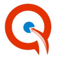 thatsQ logo - Similar company to Hasty - We Delivery Your Needs!