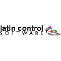Latin Control Software S.A.