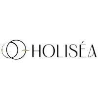 Holiséa logo - Similar company to La Parfumerie Privée®