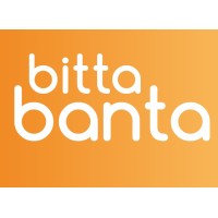 Bitta-Banta