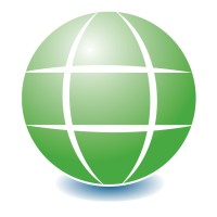 Secure Engineering Ltd
