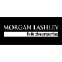 Morgan Lashley Distinctive Properties
