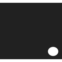 KBB Support logo - Similar company to Adher Strategy