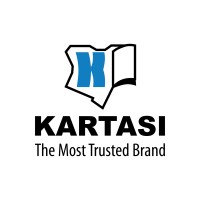 Kartasi Products Limited logo - Similar company to Meraki Group