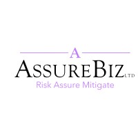 AssureBiz LTD logo - Similar company to Axix®