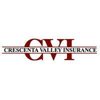 Crescenta Valley Insurance logo - Similar company to Wazo