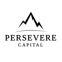 Persevere Capital logo - Similar company to Endevvr