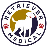 Retriever Medical logo - Similar company to Simedex Inc.