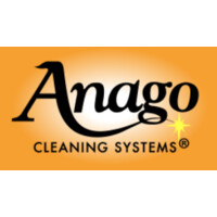 Anago of Atlanta