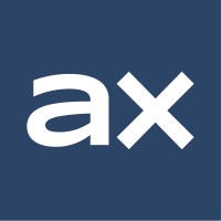 AVEXIA HEALTH AG logo - Similar company to Nictrack