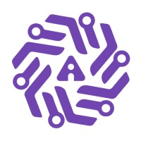 Algorims logo - Similar company to Algorim