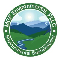 MGF Environmental, PLLC, Asheville, NC logo - Similar company to Henry'S Fork Foundation
