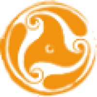 The Beverage Group International