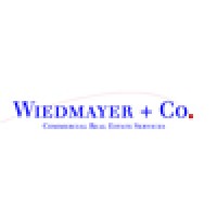 Wiedmayer + Co. logo - Similar company to Firm Realty
