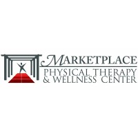 Marketplace Physical Therapy and Wellness Center logo - Similar company to Physical Therapy & Beyond