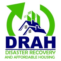 DRAH.tech logo - Similar company to Devournow