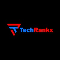 Tech Rankx logo - Similar company to Rankx