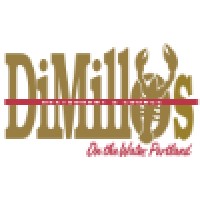 Dimillo'S On The Water