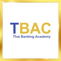 TBAC logo - Similar company to Exponential