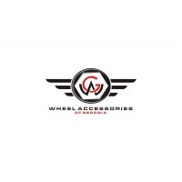 Wheel Accessories of Georgia logo - Similar company to Wheel Xpert