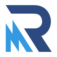 Radiotechnika Marketing Sp. z o.o. logo - Similar company to Vision Engineering Ltd Poland