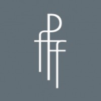 Freitas Fuoco Advogados logo - Similar company to Freitas Salles Assessoria Contábil