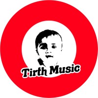 Tirth Music Company logo - Similar company to Kilele Accelerator