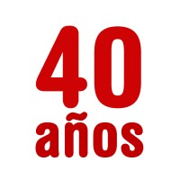 TUVAINSA logo - Similar company to Matas Ramis S.A.