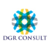 DGR CONSULT logo - Similar company to Intropu