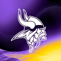 Minnesota Vikings logo - Similar company to Ymca Of The North