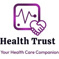 HealthTrust Technologies logo - Similar company to Tekmadness