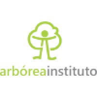 Arbórea Insituto
