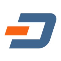 Digital Skill Hub logo - Similar company to Digital Services Solutions