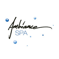 Ambiance SPA - Valence logo - Similar company to Greenbox Valence