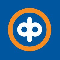 Finnish Credit Union Limited / Osuuspankki logo - Similar company to Ahcon