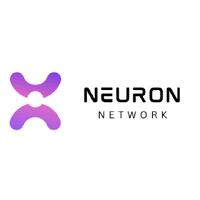 Neuron Network IN logo - Similar company to Ruf Note Media
