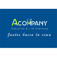 ACOMPANY