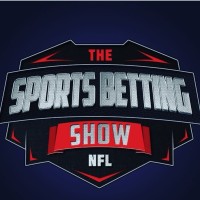 THE SPORTSBETTING SHOW logo - Similar company to Betstack