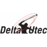 Delta-Utec Space logo - Similar company to Acend