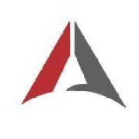 Accion Labs Pte Ltd logo - Similar company to Accion Labs