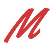 MarComFly, LLC logo - Similar company to Jaisda