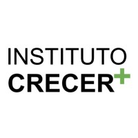 Instituto Crecer logo - Similar company to Proyecta Consultoría